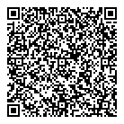 QR код "AURAPRO"