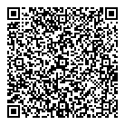QR код "Color auto"