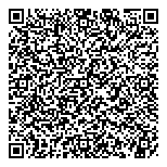QR код "Аристида"