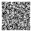 QR код "Восток"