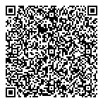 QR код "АЛЬФА СЕРВИС"