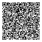QR код "AUTO-S"