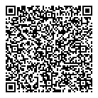 QR код "Winner"
