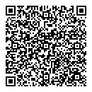 QR код "Белшина"