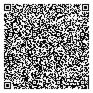QR код "Федерация водно-моторного спорта и яхтенного туризма г. Санкт-Петербурга"