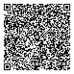 QR код "AutoService42"