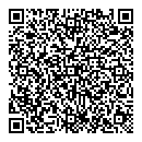 QR код "СТО"