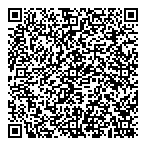QR код "ПартнерАвто"