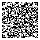 QR код "БРАБУС"