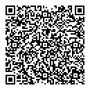 QR код "VoLT"