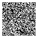 QR код "НВ-Сервис"