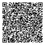 QR код "СибирьТоргСтрой"