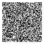 QR код "Ф-Сервис"