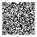 QR код "Элит"
