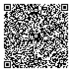 QR код "Rebuild body"