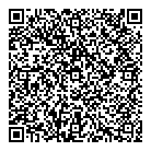 QR код "Форус"