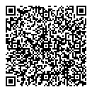 QR код "Принц"