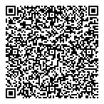QR код "Альфа Консалт"