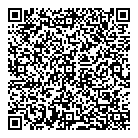 QR код "Фемида"
