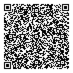 QR код "ЛЕСТА"