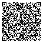 QR код "Аврора"
