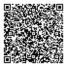 QR код "Фагот"