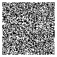 QR код "Государственный архив документов по личному составу Кемеровской области в г. Кемерово"