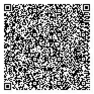 QR код "Управление учета и распределения жилья Администрации Кемеровского муниципального района"