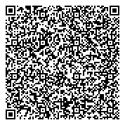 QR код "Комитет по управлению муниципальным имуществом Кемеровского района"