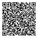 QR код "Озерки"