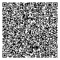 QR код "Департамент сельского хозяйства и перерабатывающей промышленности Кемеровской области"