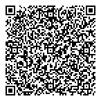 QR код "Экосеть"