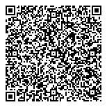 QR код "Игора"