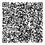QR код "Мегаполис"