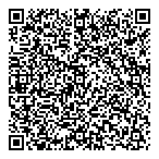 QR код "Ермак"