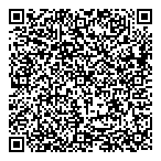 QR код "Valhalla Bar"