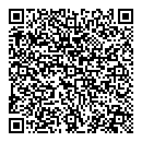 QR код "Арена"