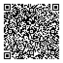 QR код "Биг бен"