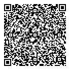 QR код "Манучар"