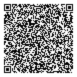 QR код "Нескучный сад"