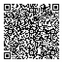 QR код "Caffeteria"