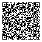 QR код "Кафе"