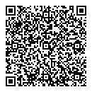 QR код "Weekend"