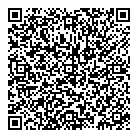 QR код "Агора"
