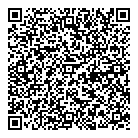 QR код "Ем-сам"