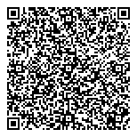 QR код "Дом культуры"