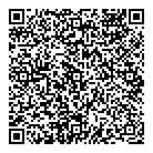 QR код "Викинг"
