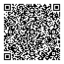 QR код "PORT coffee"