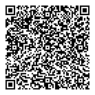 QR код "Coffee Break"