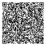 QR код "Артанс СПб"